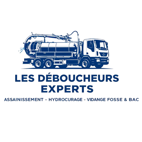 Les Déboucheurs Experts — assainissement, hydrocurage, vidange fosse & bac